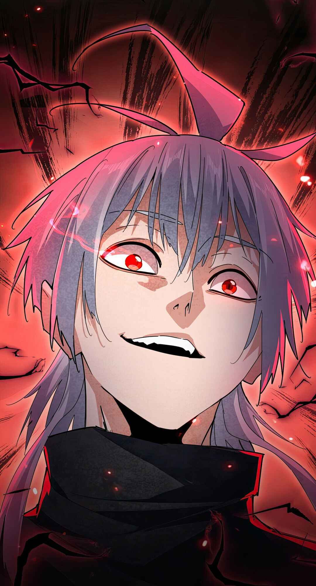 Chapter 688 - Page 38
