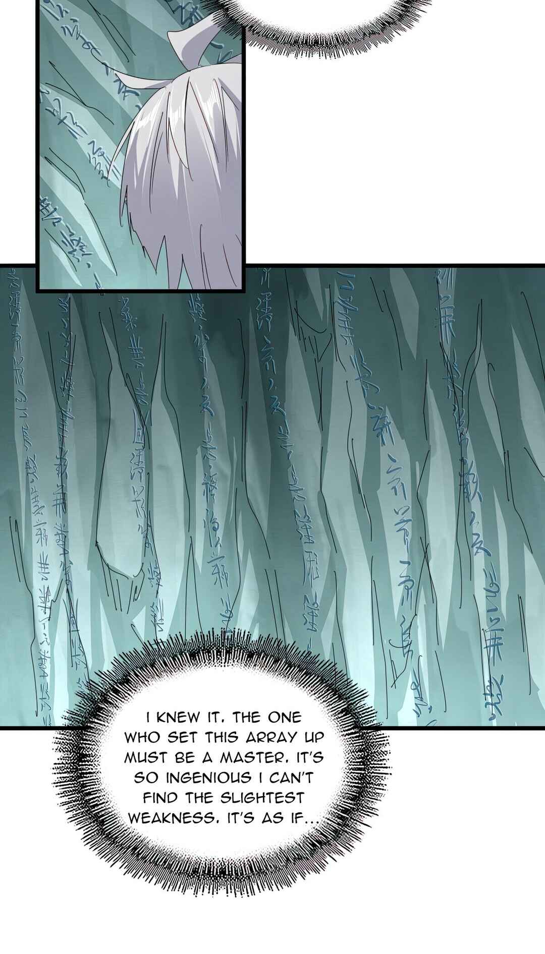 Chapter 688 - Page 6
