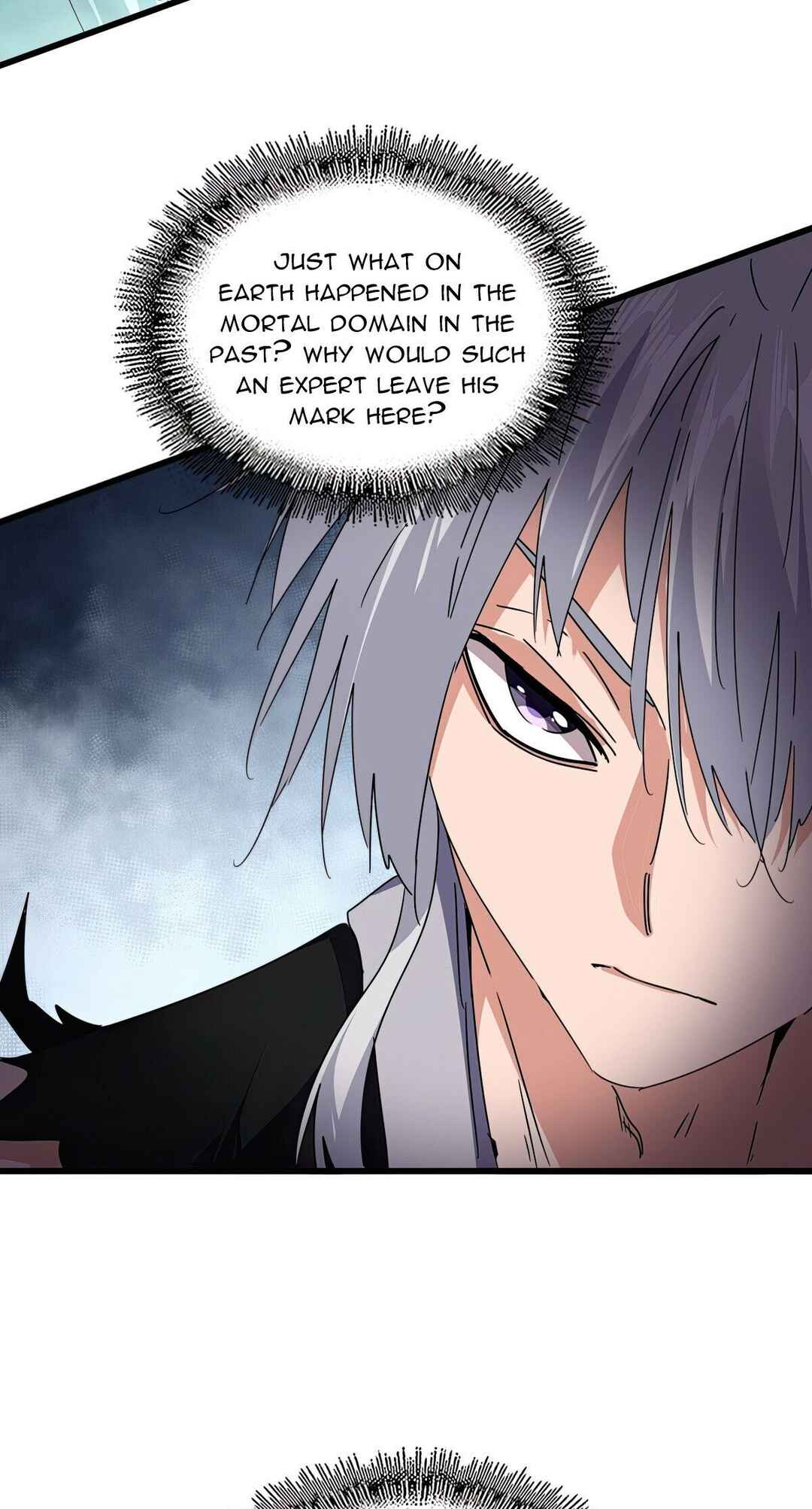 Chapter 688 - Page 9