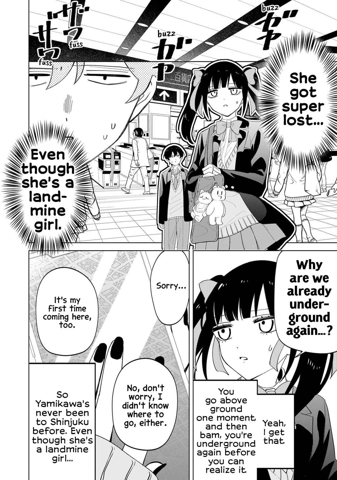 Chapter 12 - Page 4
