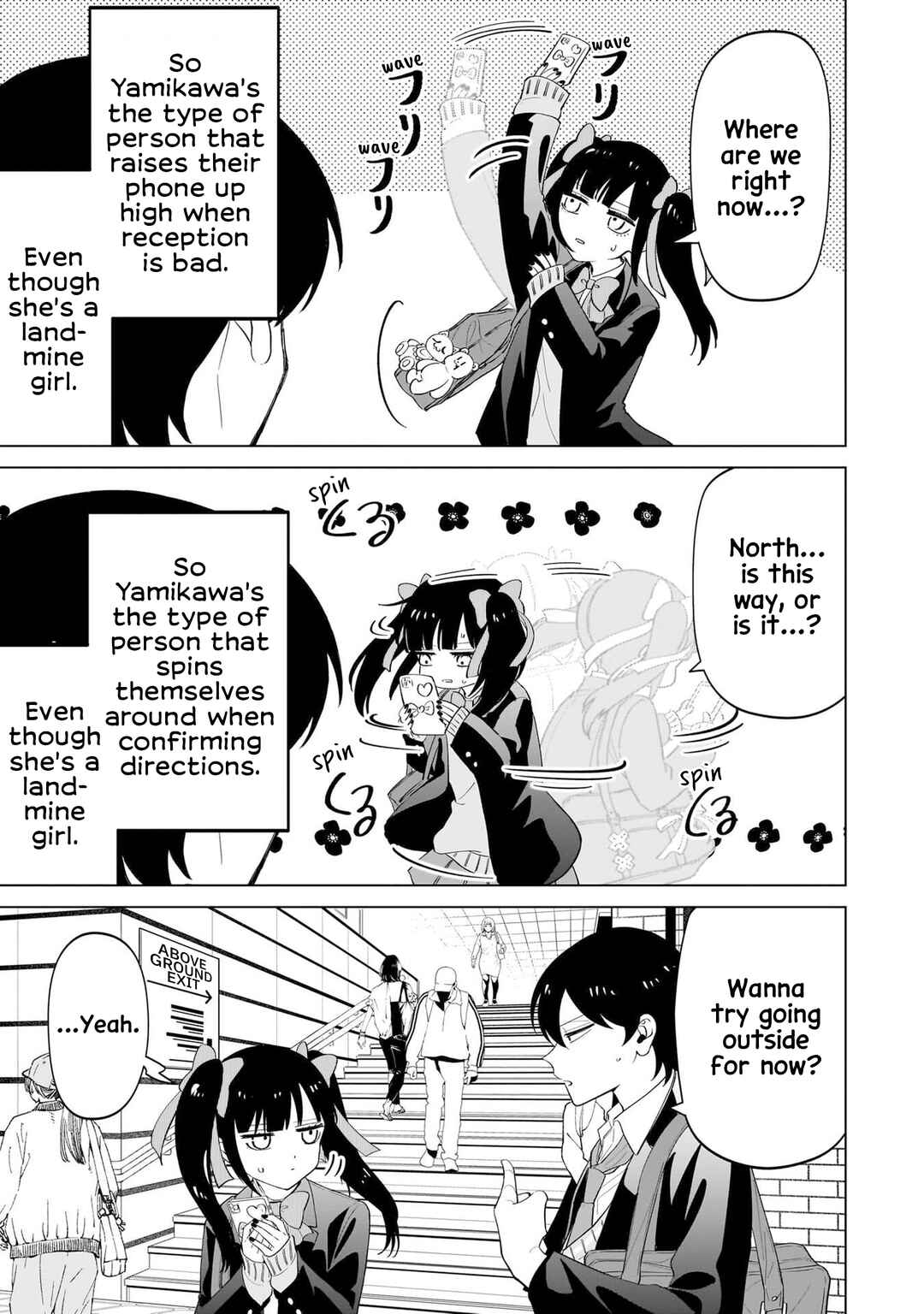 Chapter 12 - Page 5