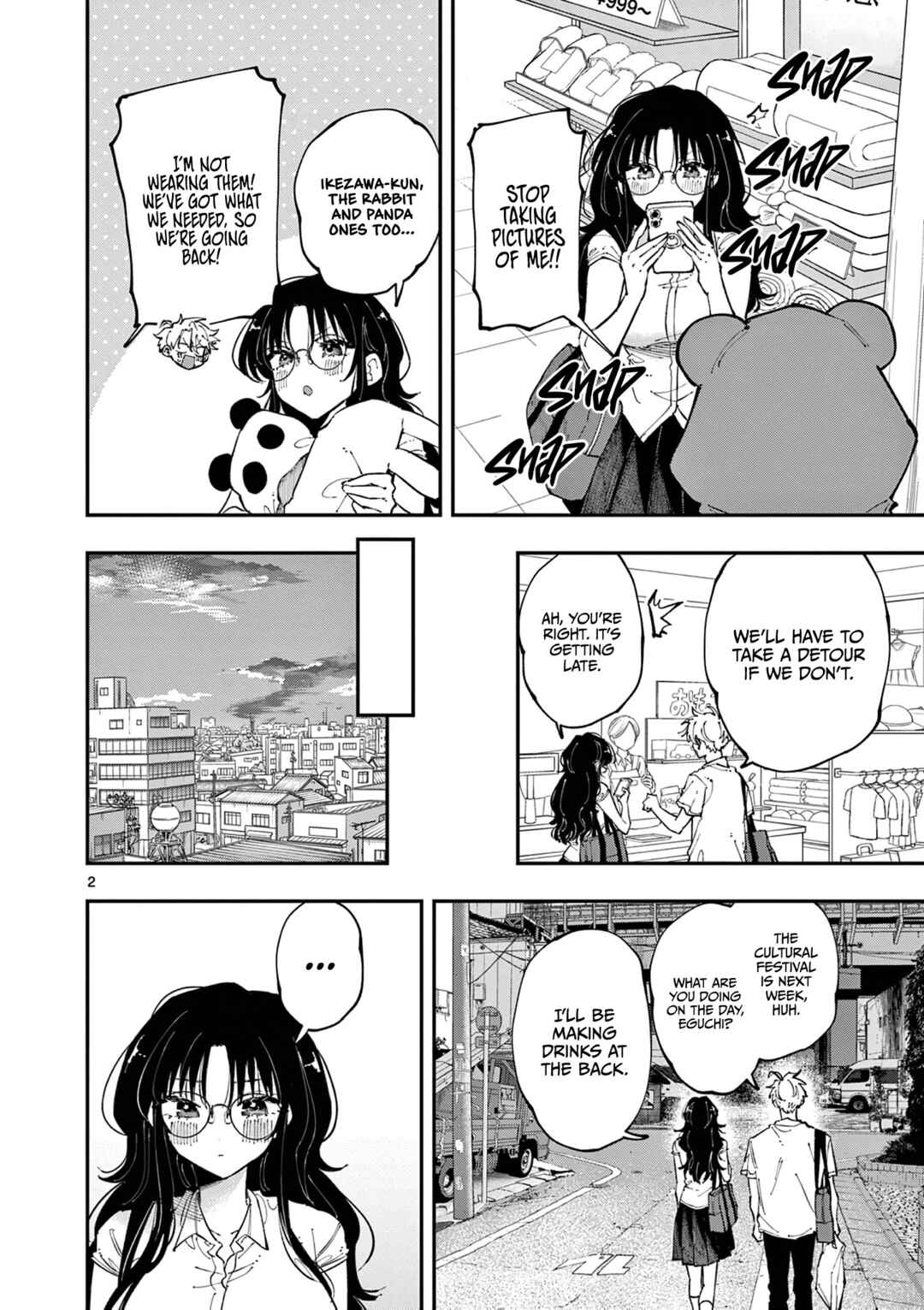 Chapter 21 - Page 2