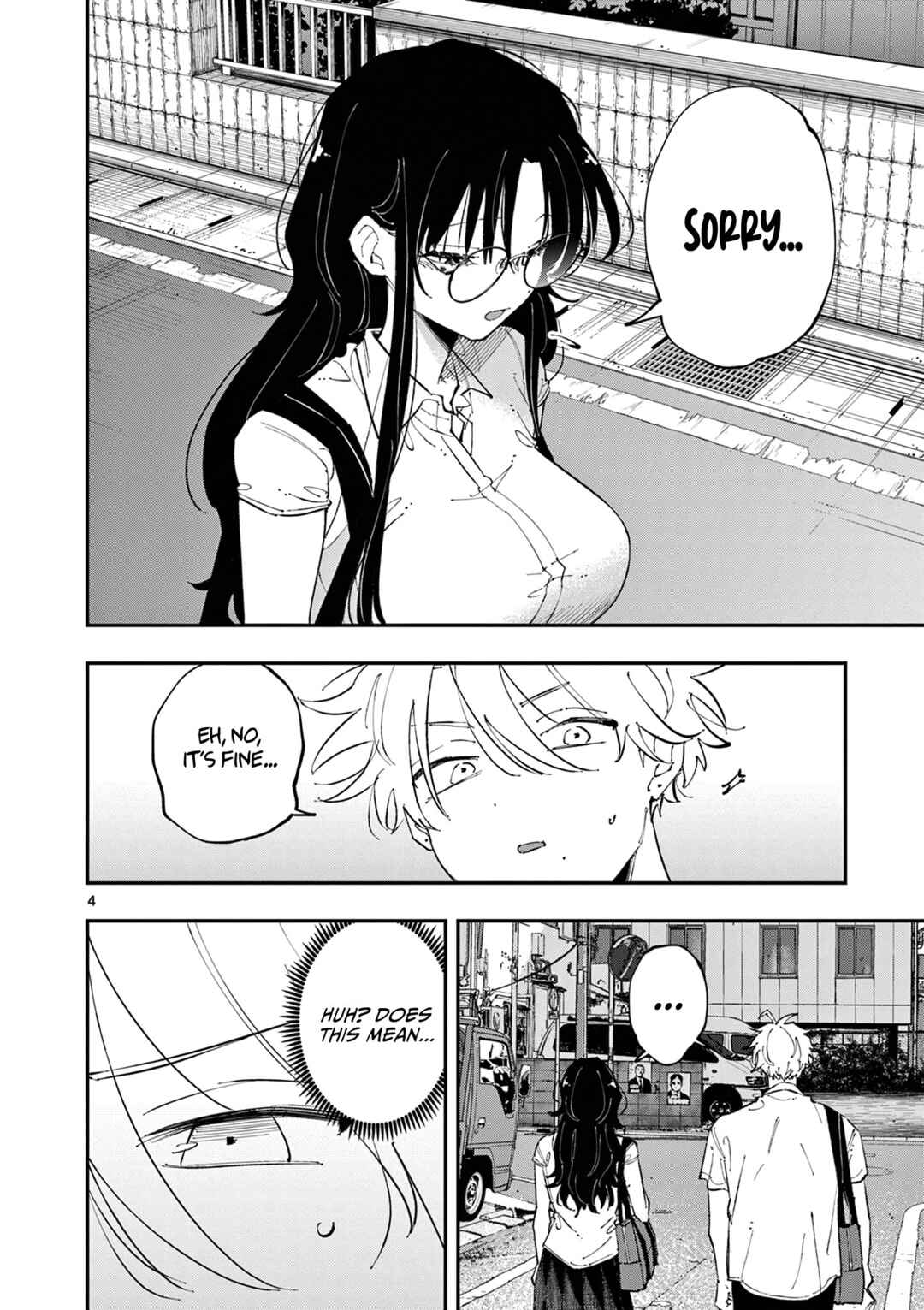 Chapter 21 - Page 4