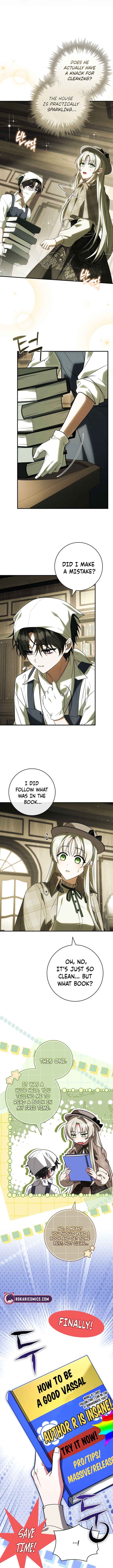 Chapter 11 - Page 2