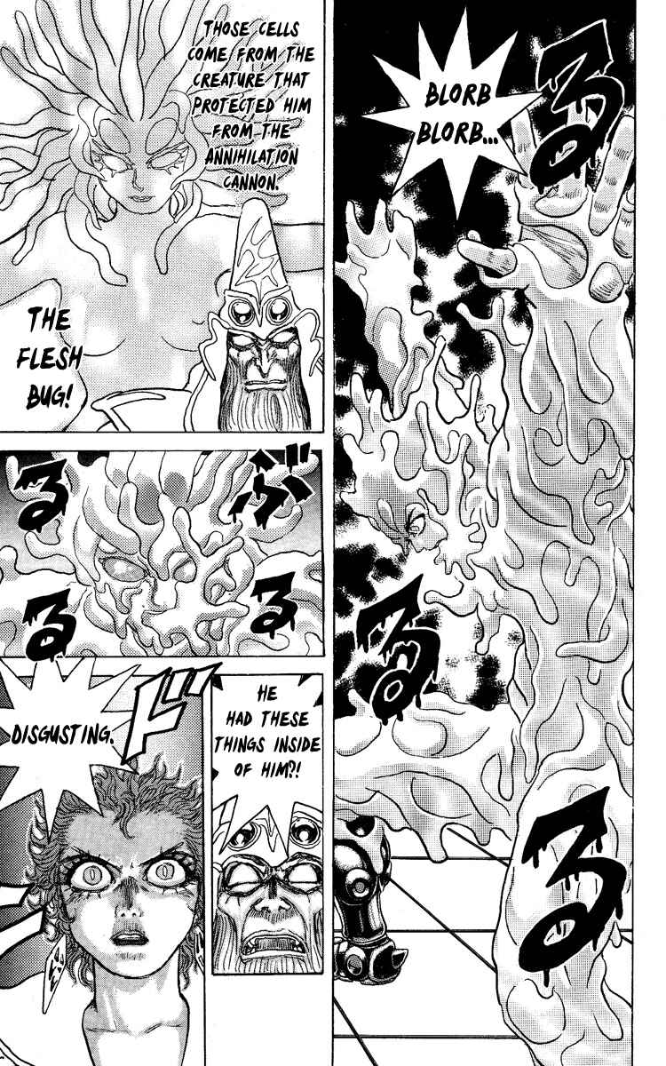 Chapter 57 - Page 13