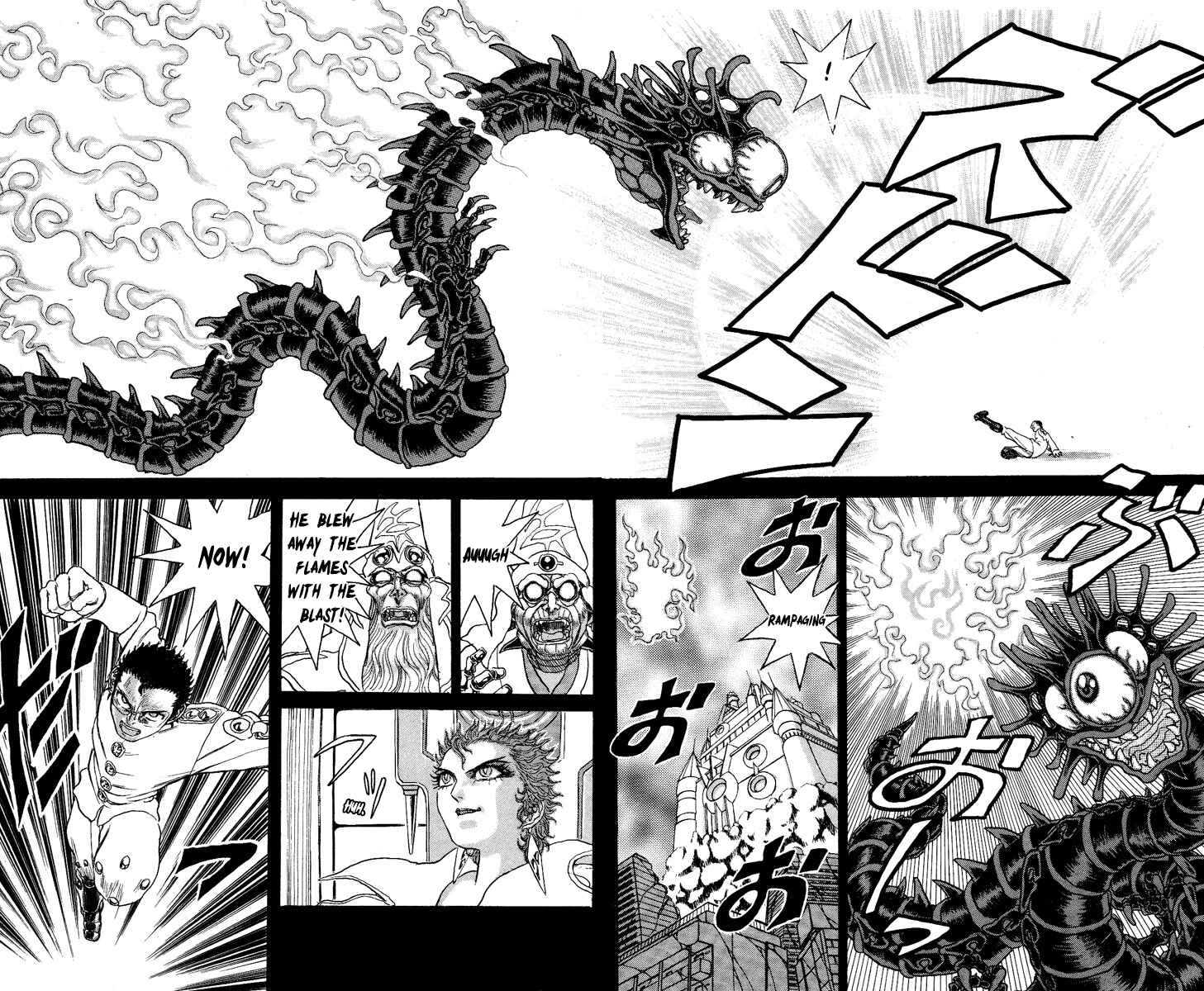 Chapter 57 - Page 2