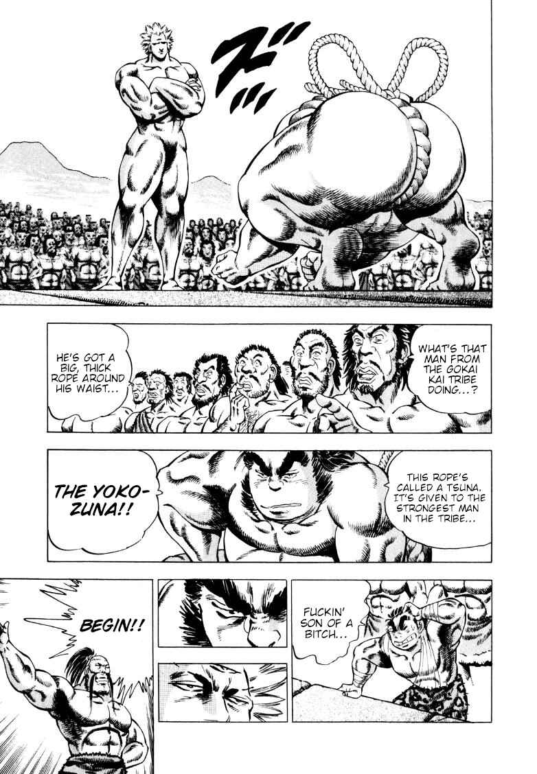 Chapter 252 - Page 4
