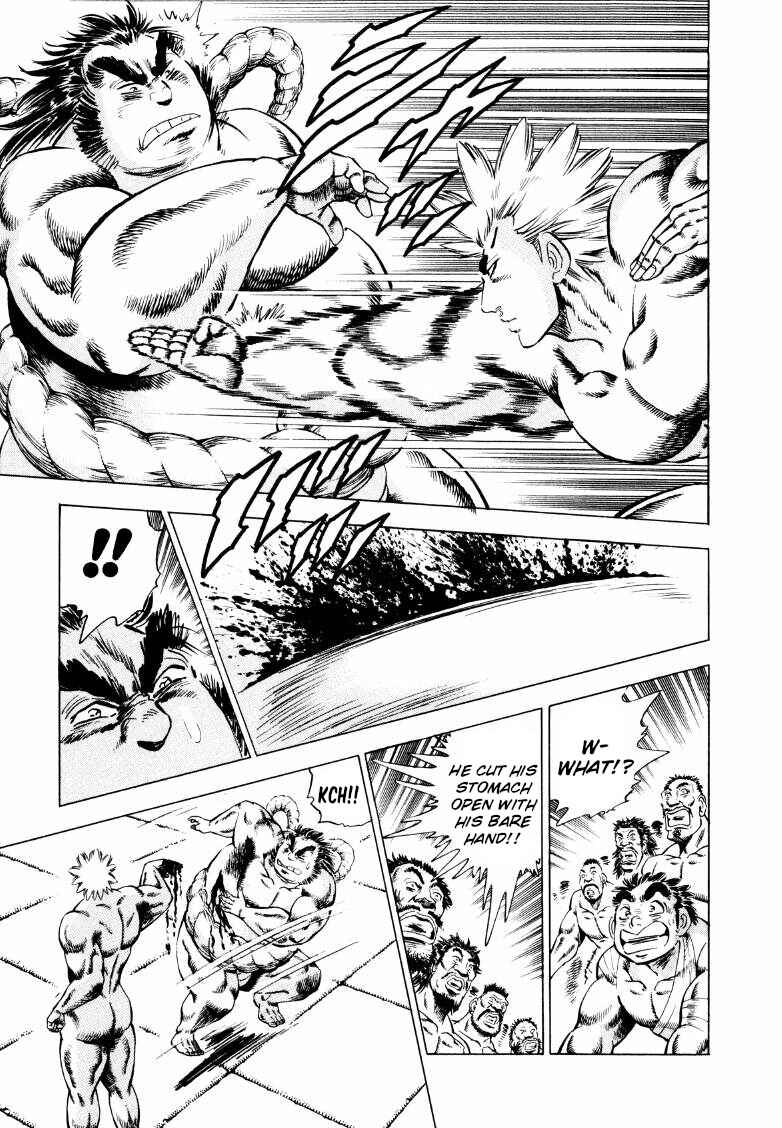 Chapter 252 - Page 6