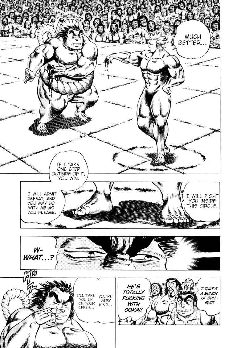 Chapter 252 - Page 8