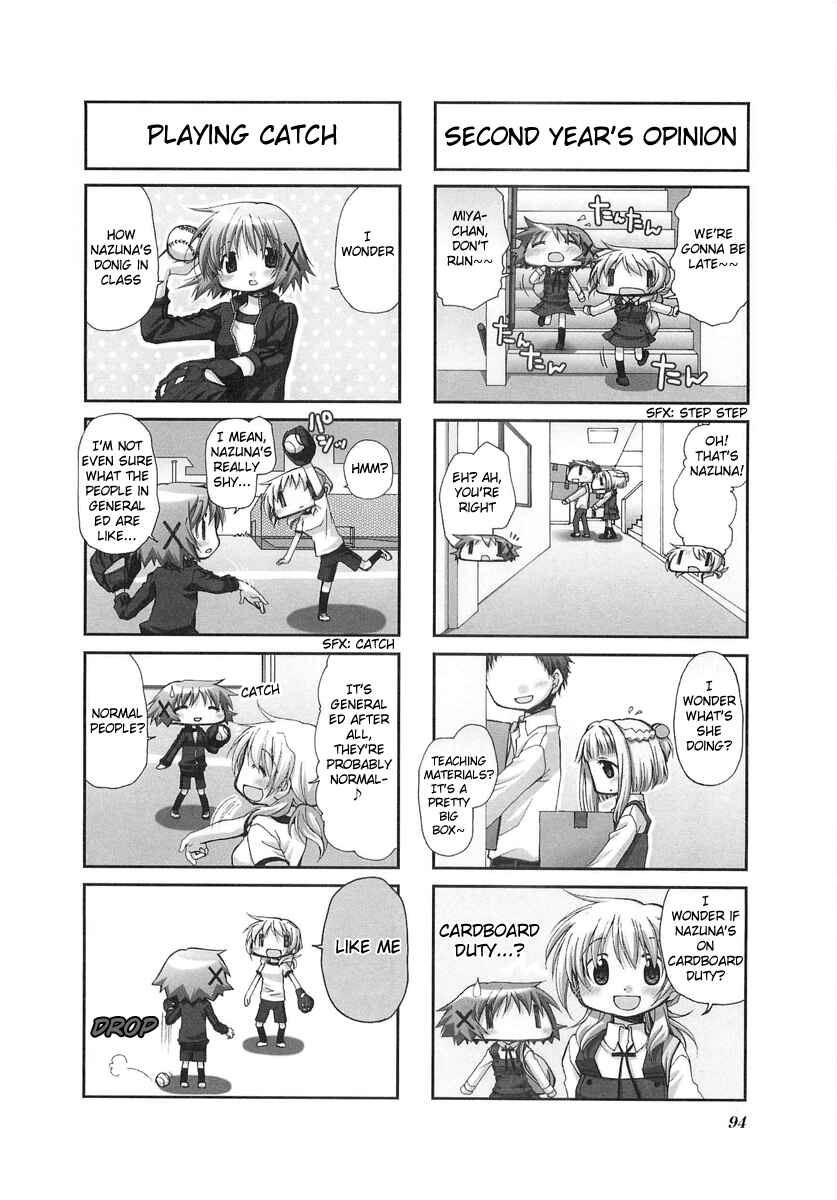 Chapter 52 - Page 2