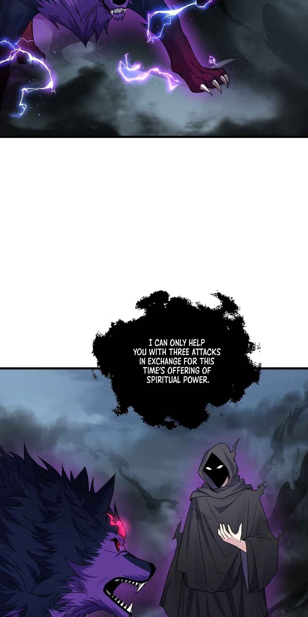 Chapter 88 - Page 13