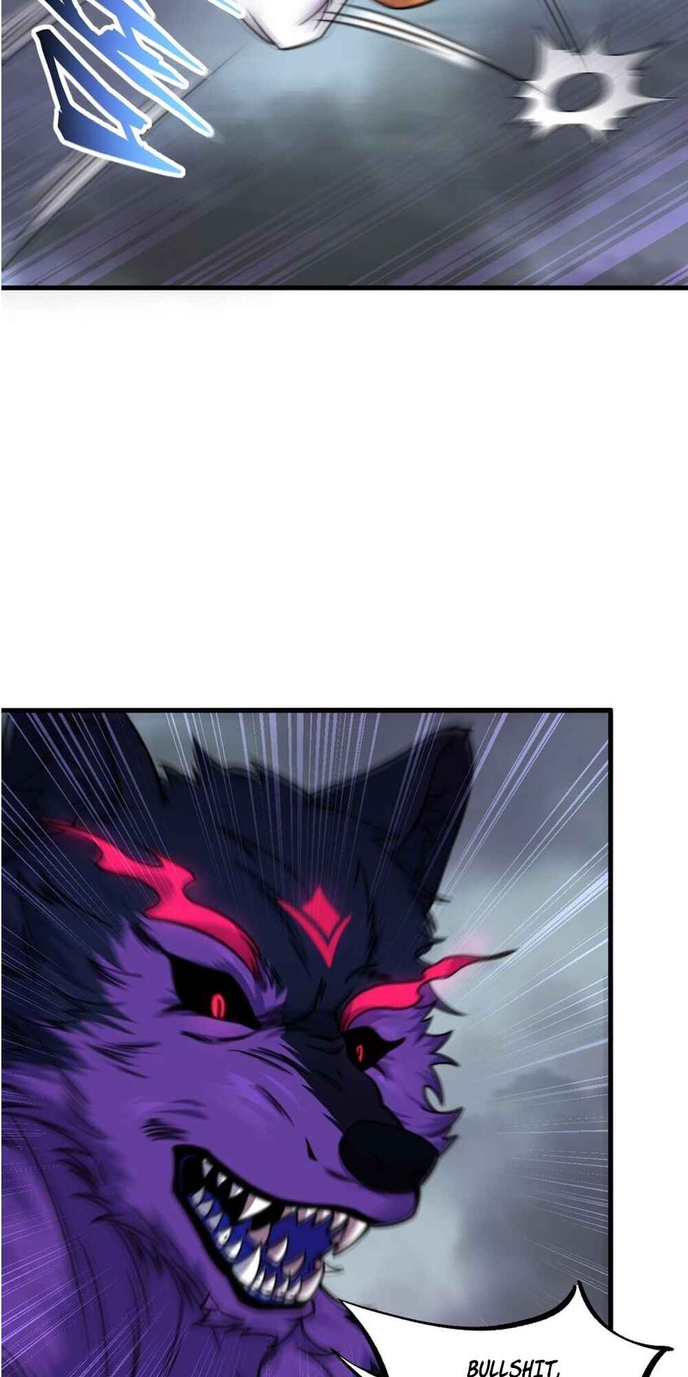Chapter 88 - Page 34