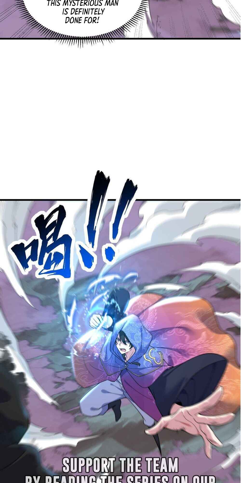 Chapter 88 - Page 42