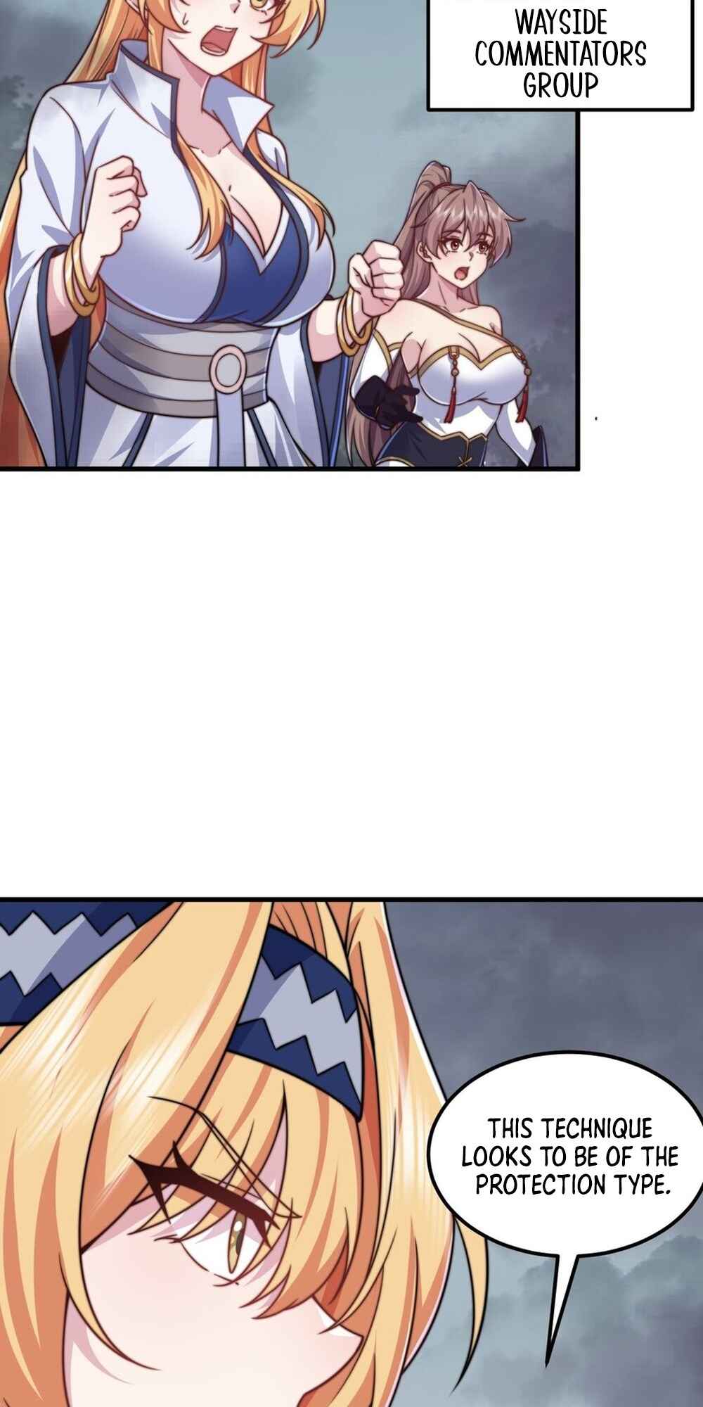 Chapter 88 - Page 6