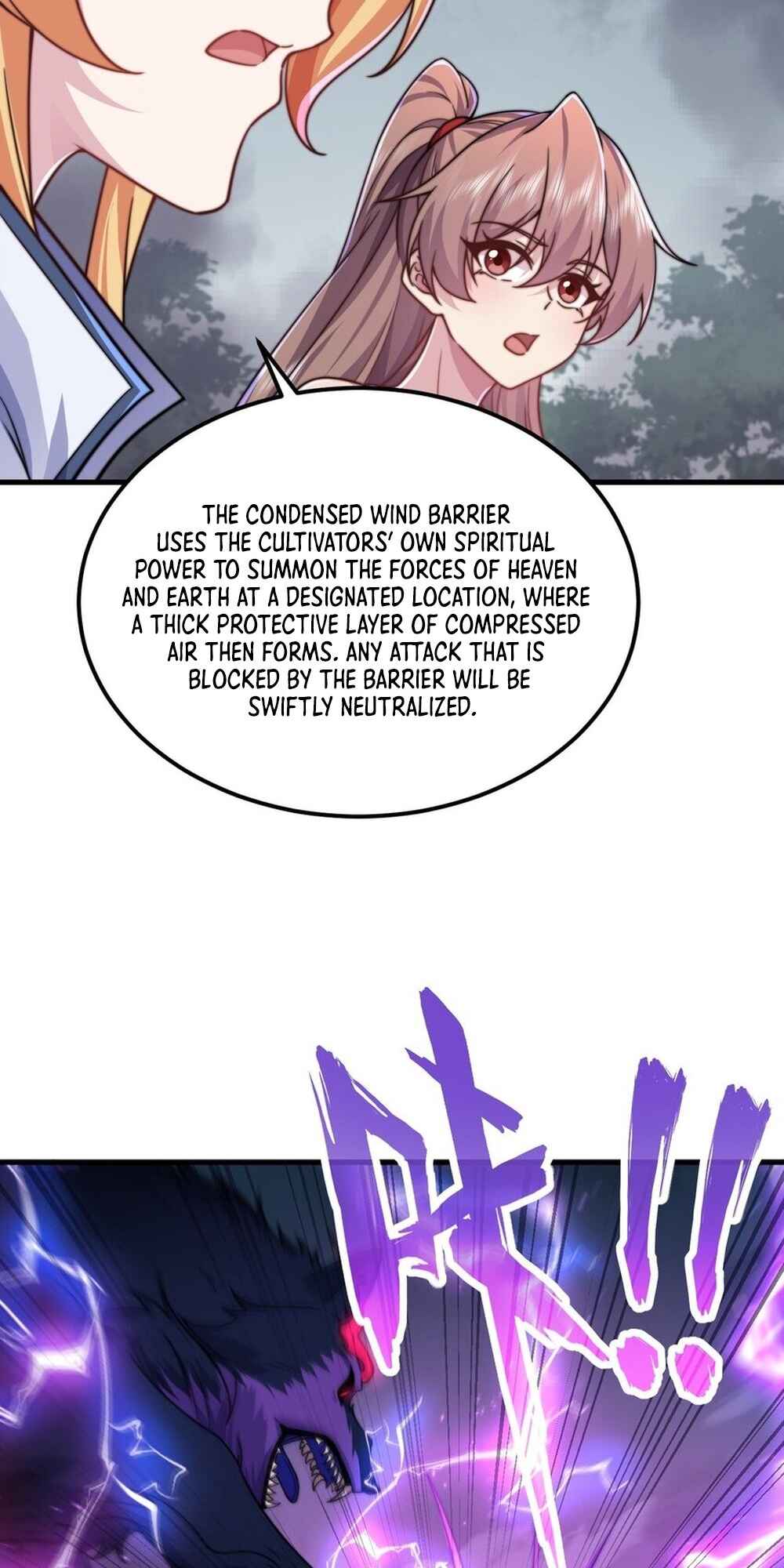 Chapter 88 - Page 7
