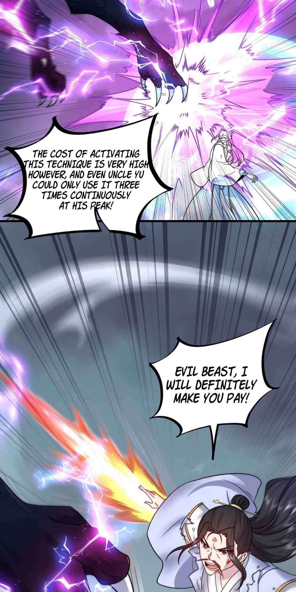 Chapter 88 - Page 8