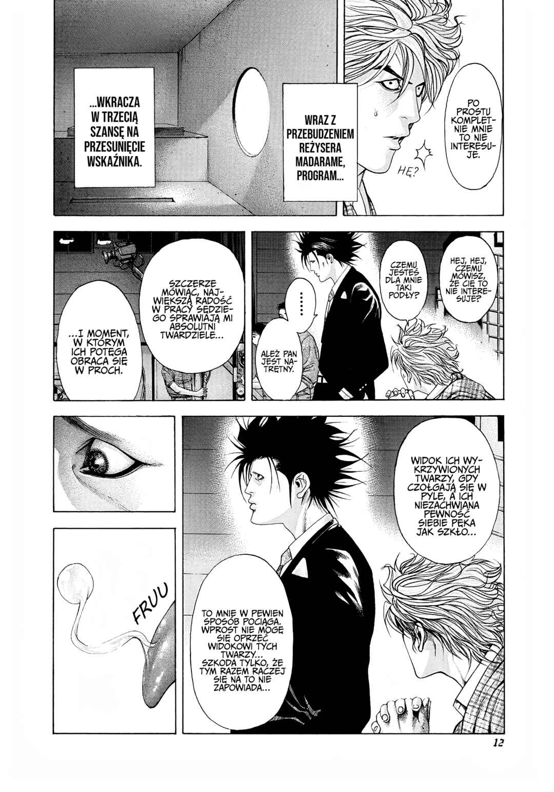 Chapter 187 - Page 10