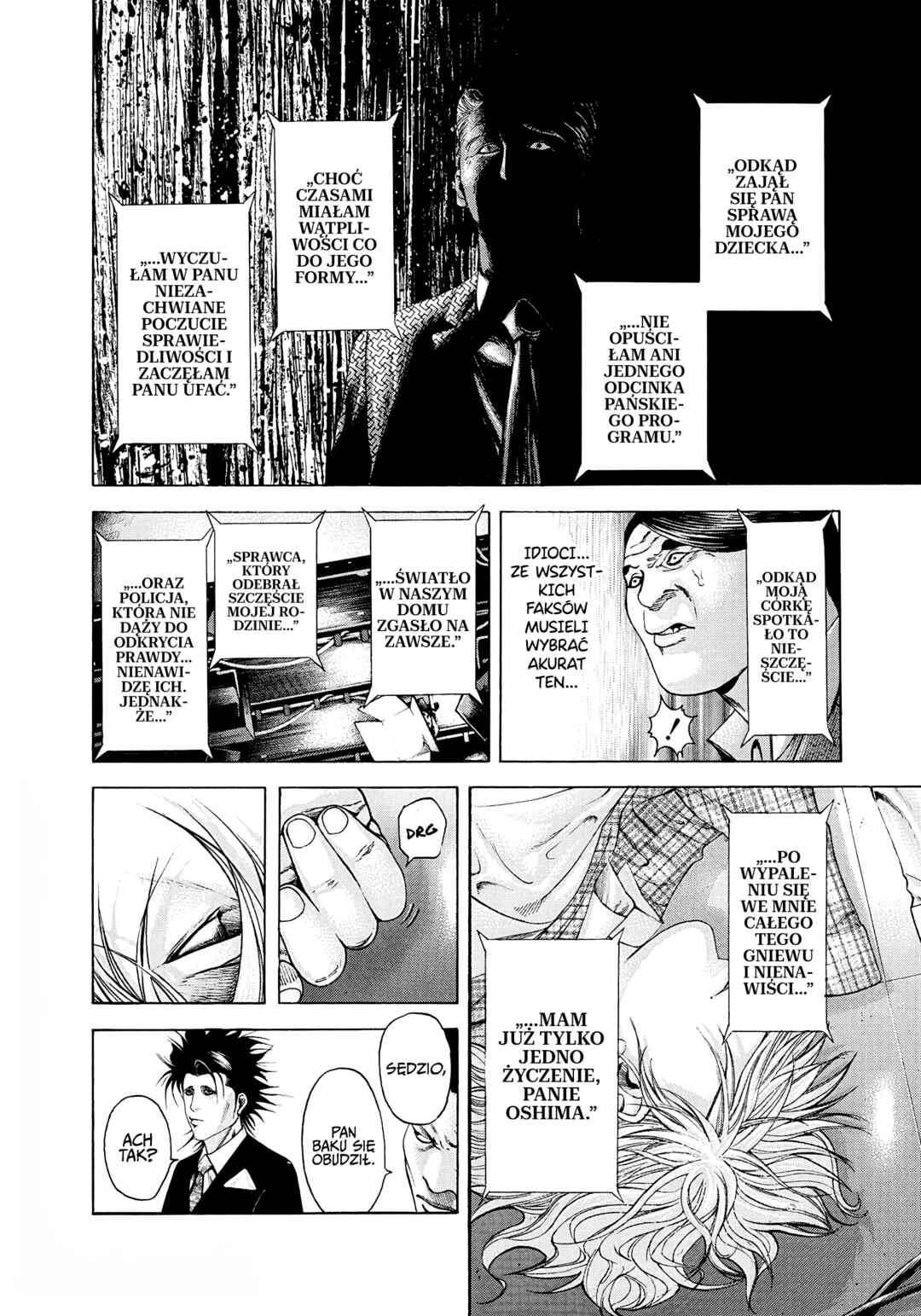 Chapter 187 - Page 8
