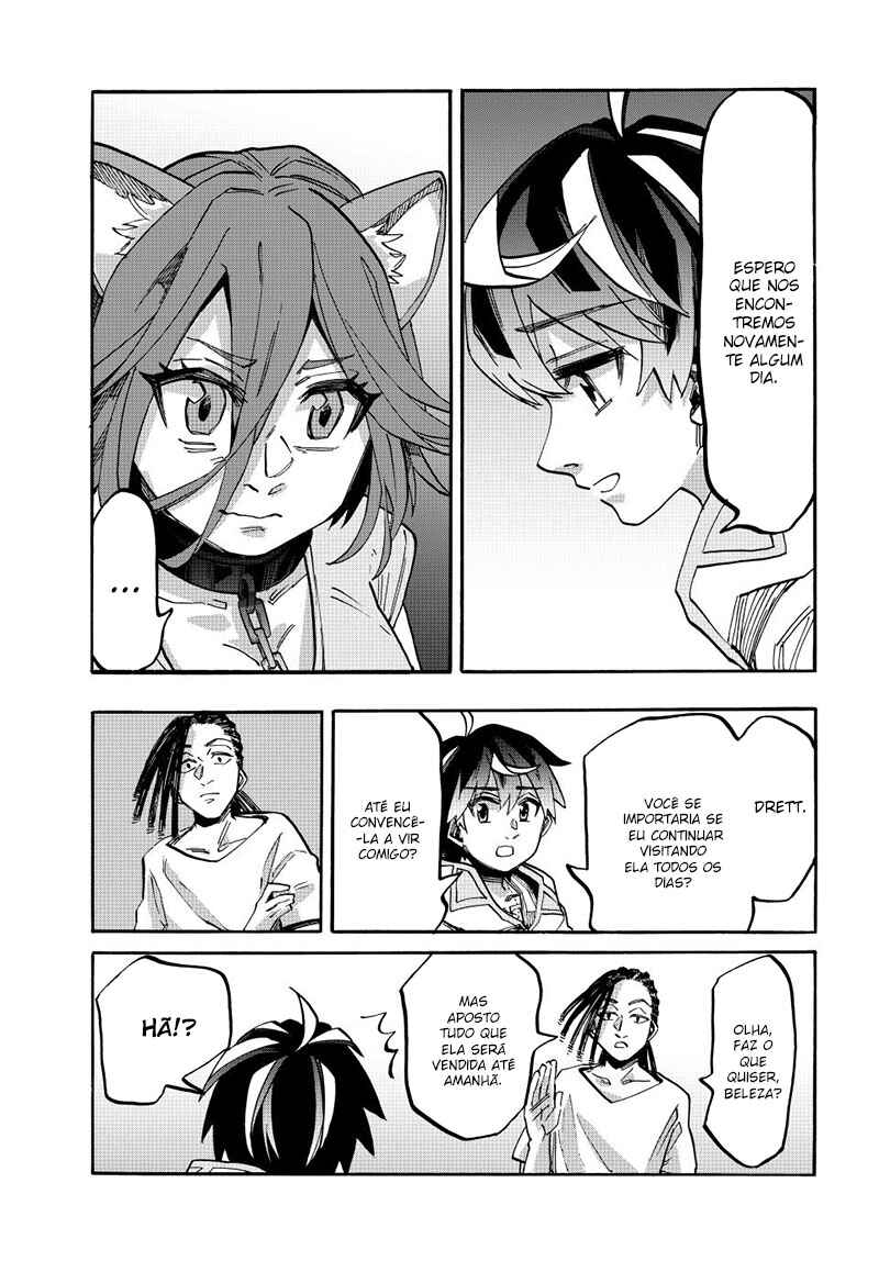 Chapter 121 - Page 12