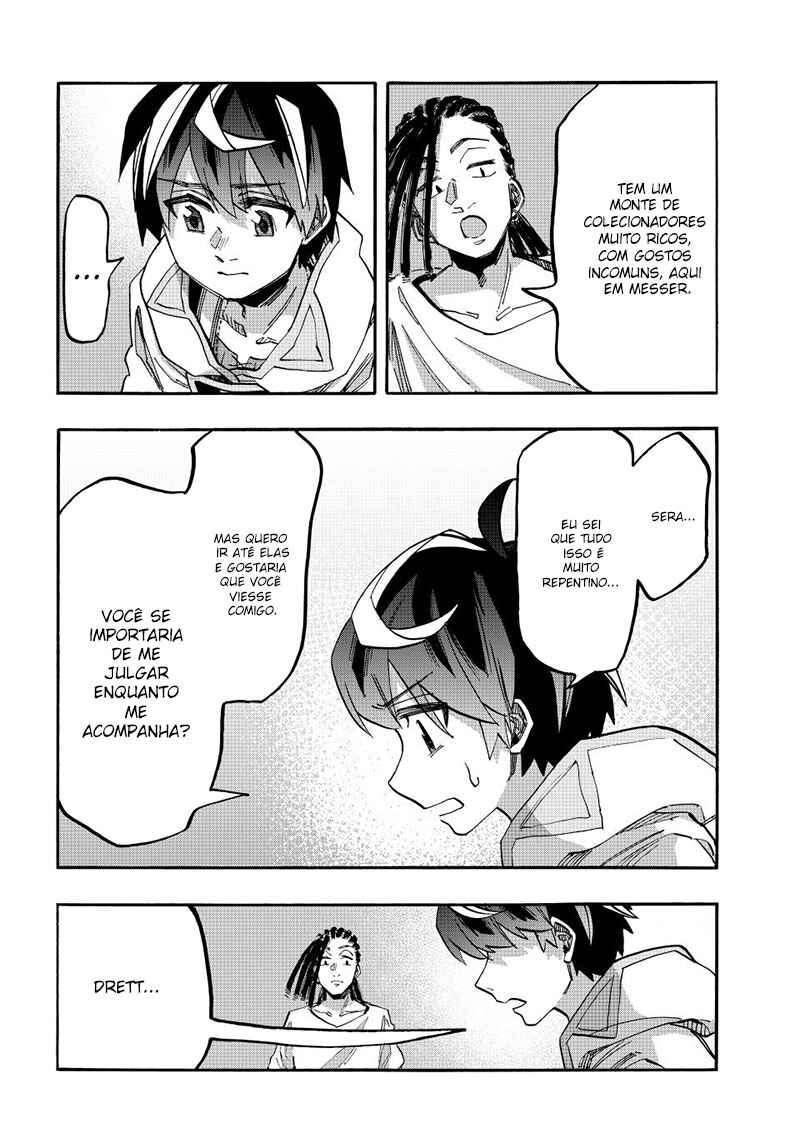 Chapter 121 - Page 13