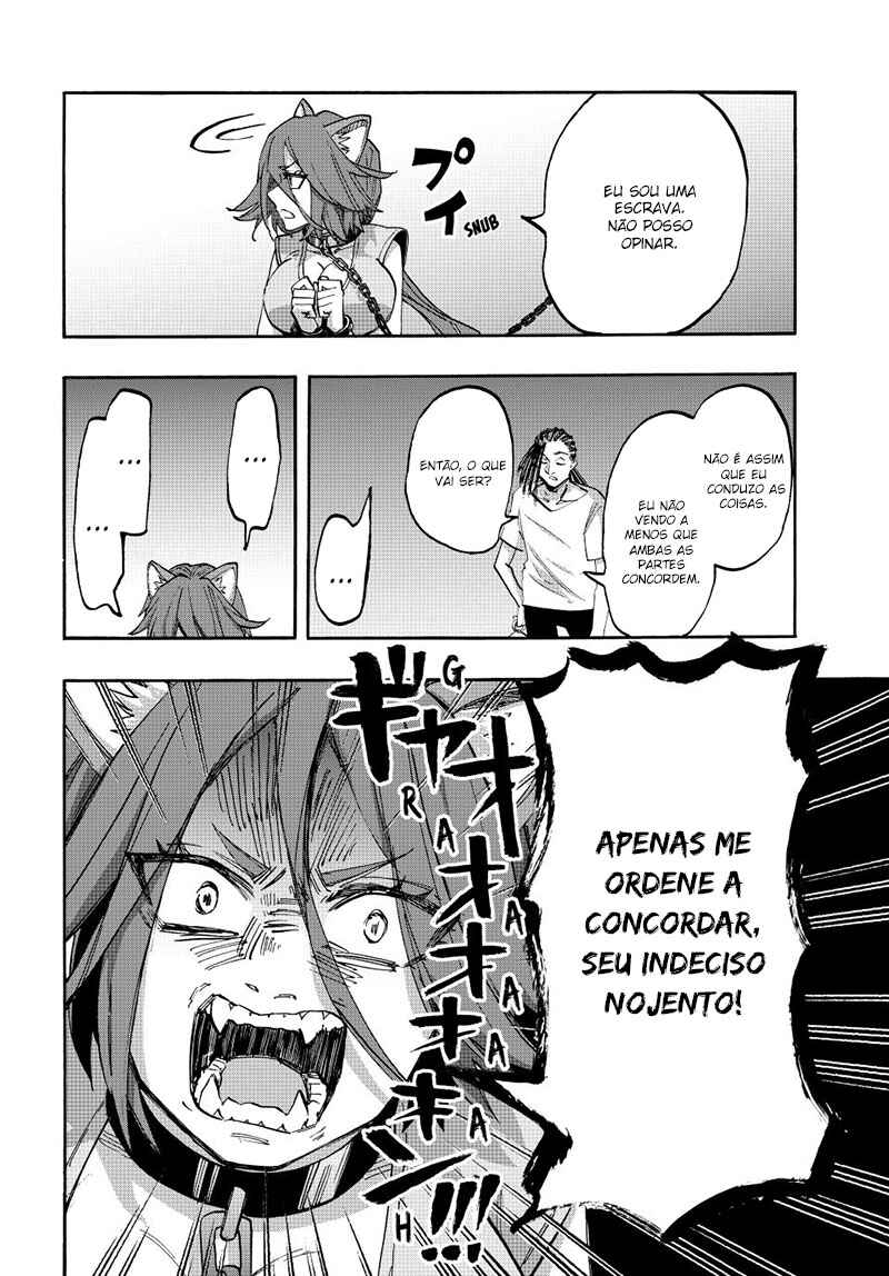 Chapter 121 - Page 15