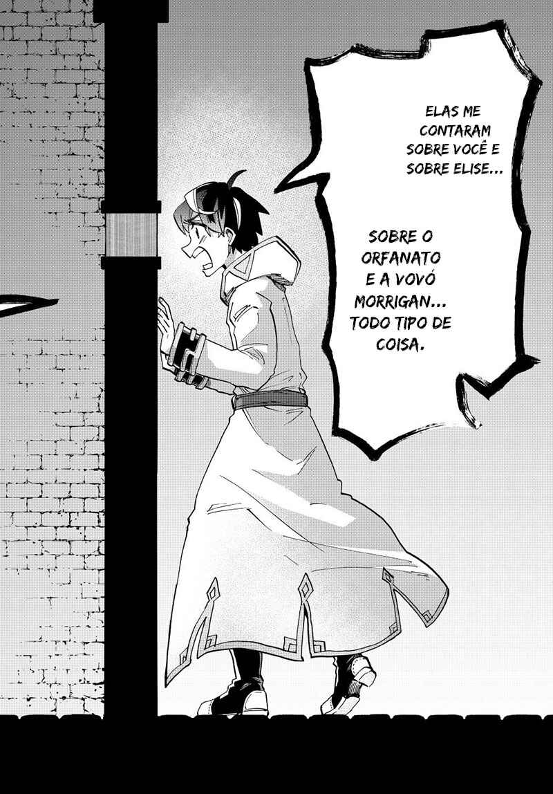 Chapter 121 - Page 4