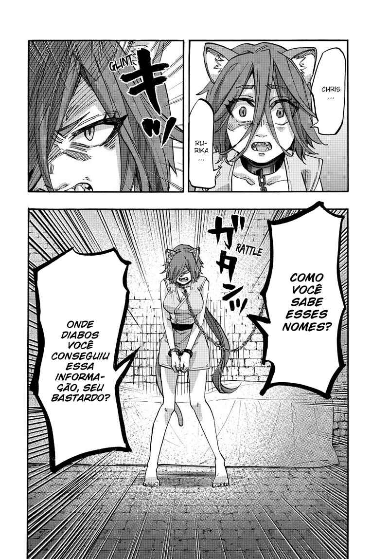 Chapter 121 - Page 7