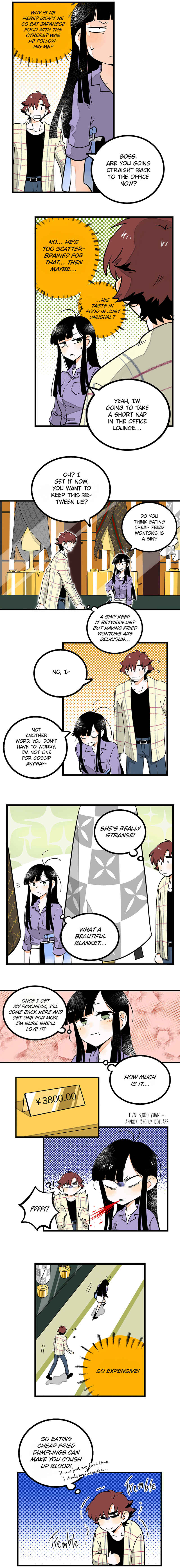 Chapter 3 - Page 3