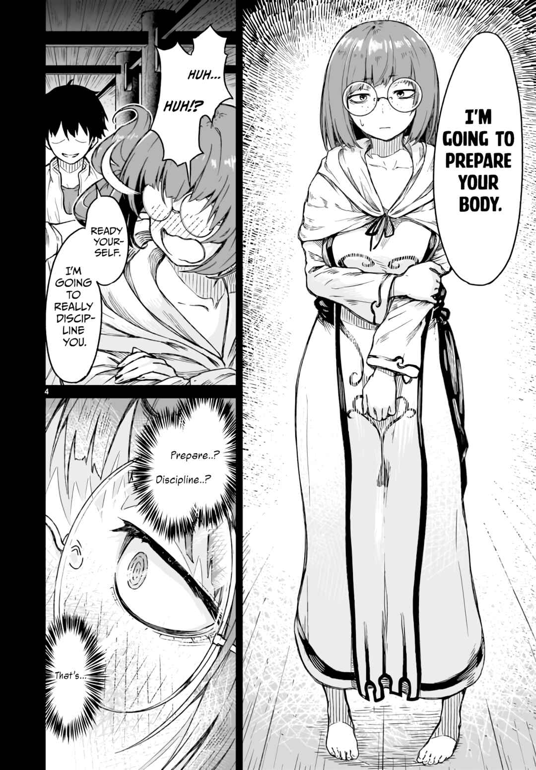 Chapter 16 - Page 4