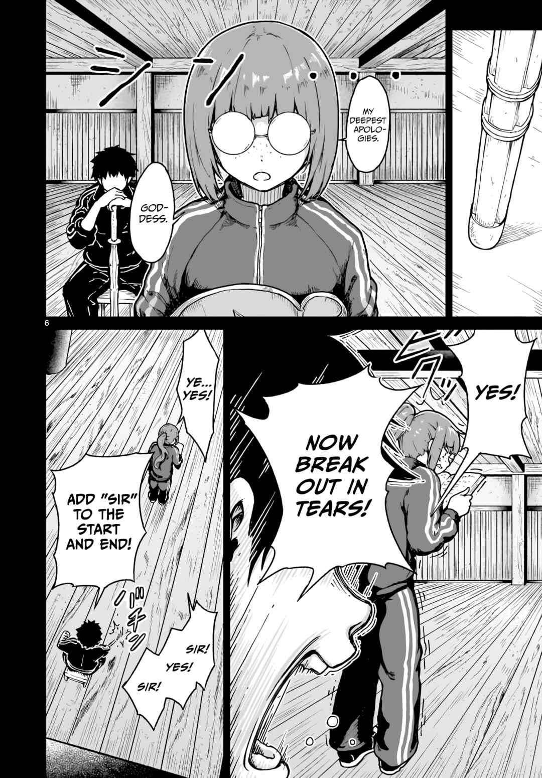 Chapter 16 - Page 6