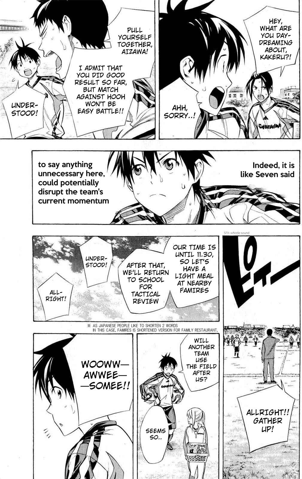 Chapter 230 - Page 3