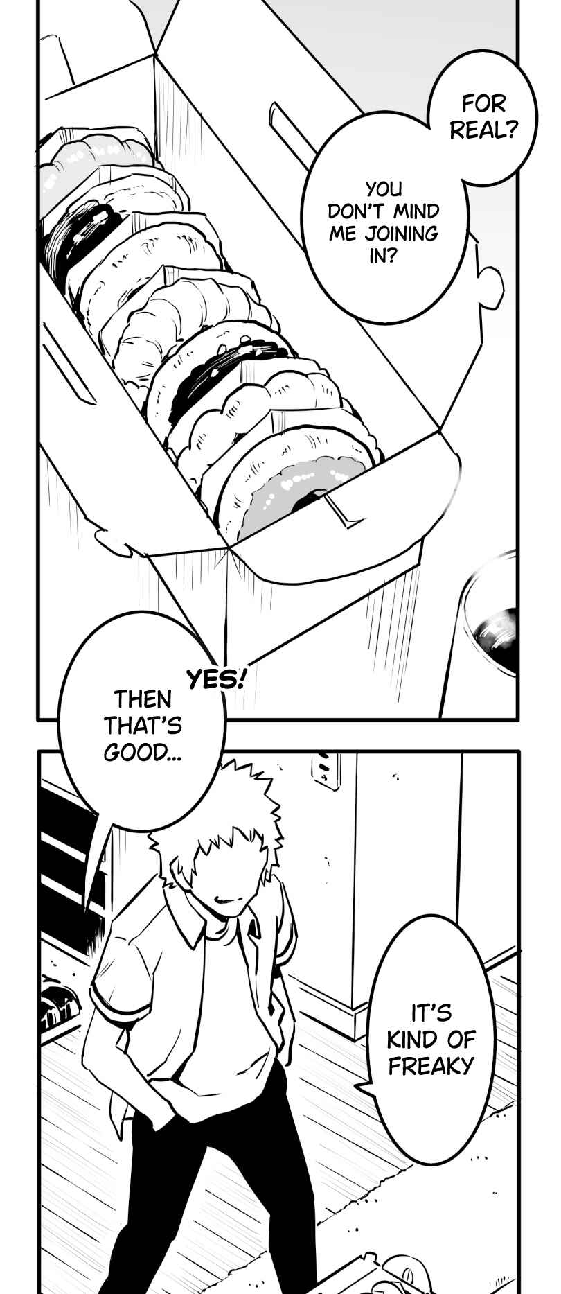 Chapter 41 - Page 1