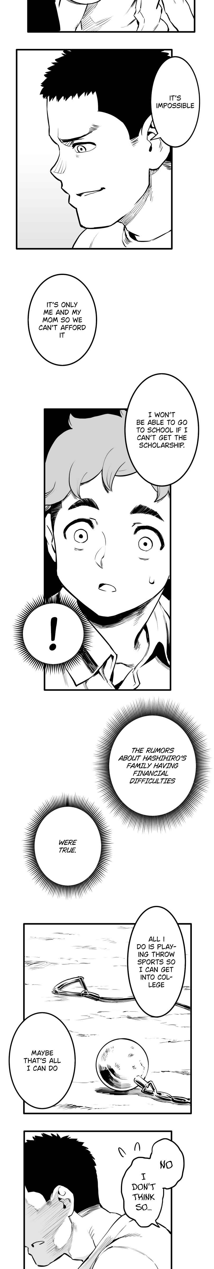 Chapter 41 - Page 15