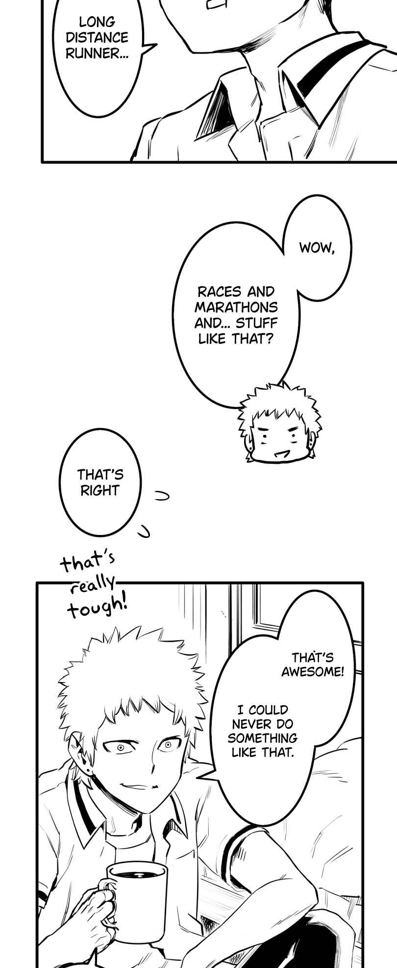 Chapter 41 - Page 21
