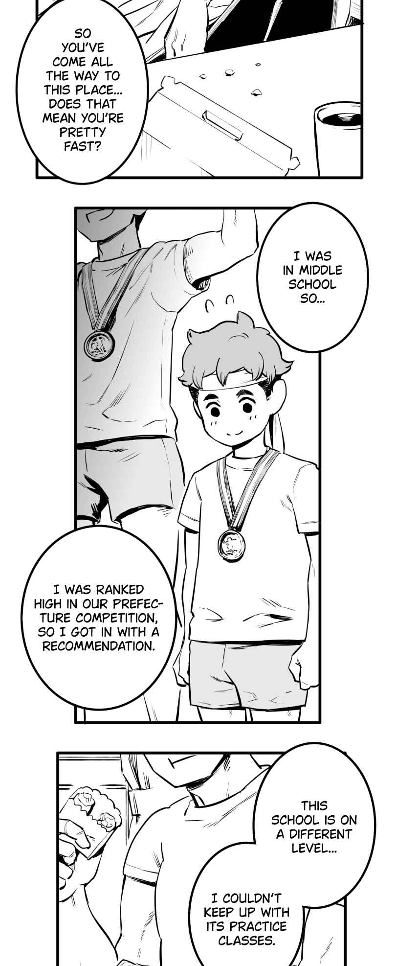 Chapter 41 - Page 22