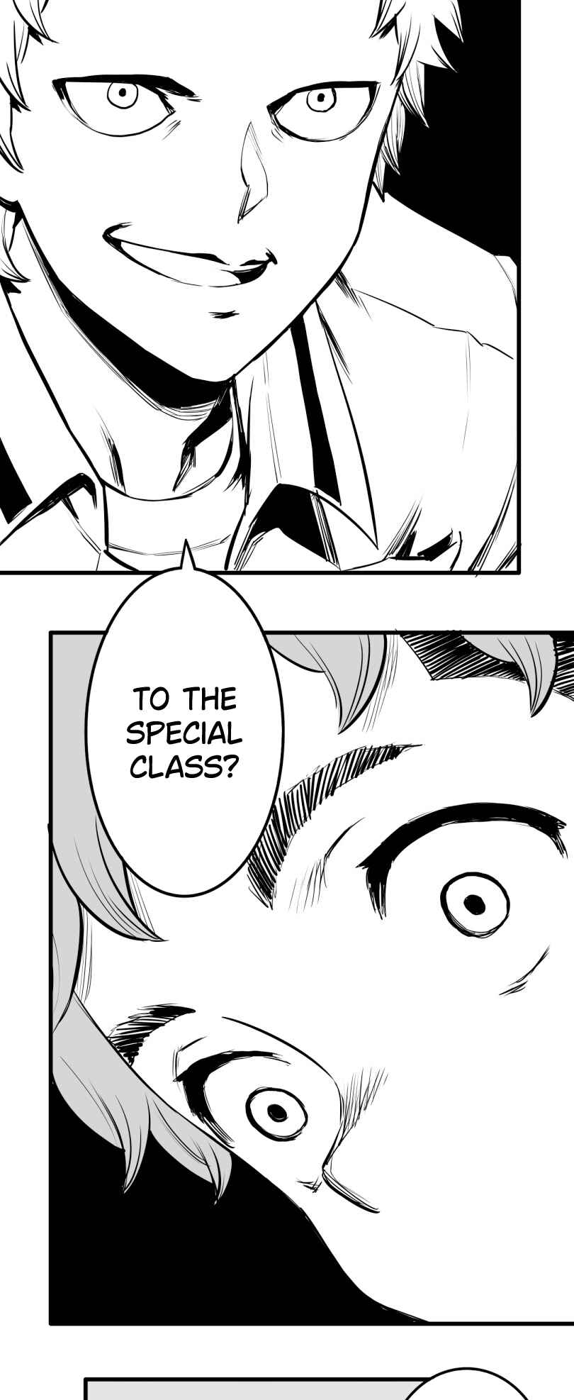 Chapter 41 - Page 24