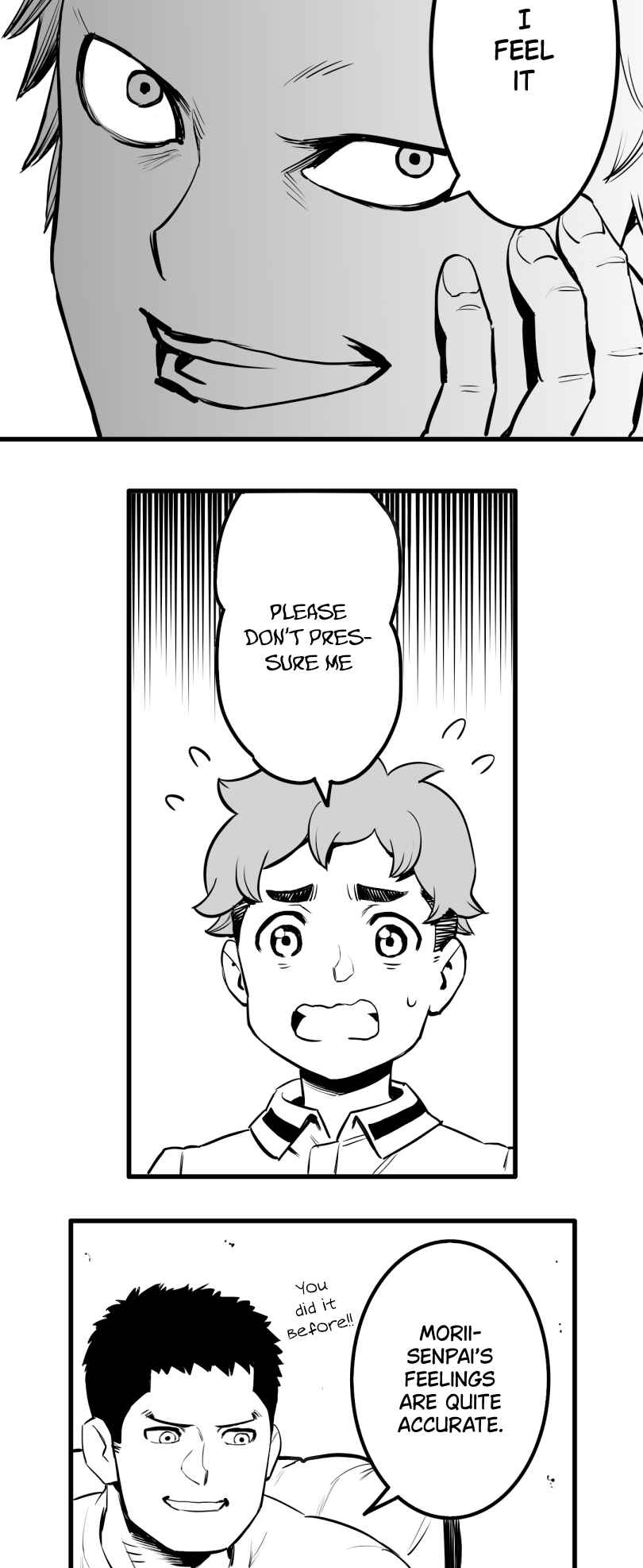 Chapter 41 - Page 29