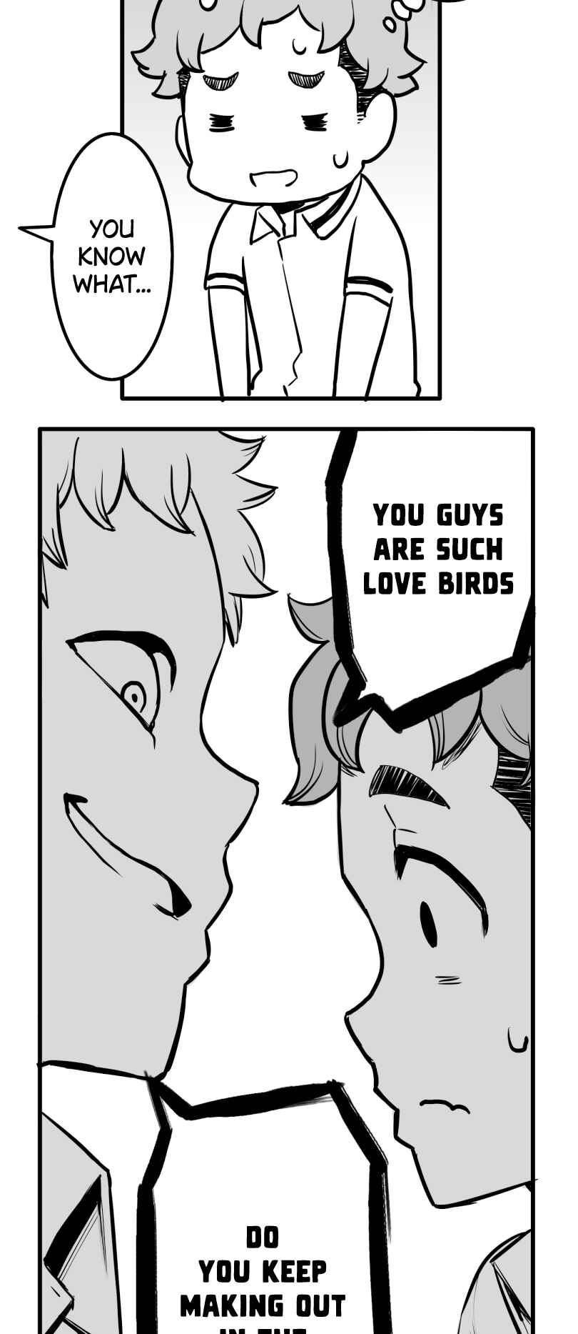 Chapter 41 - Page 4