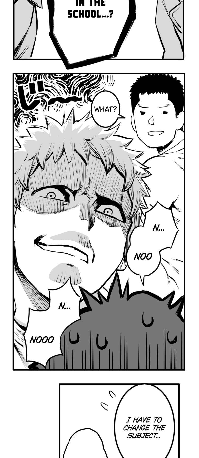 Chapter 41 - Page 5