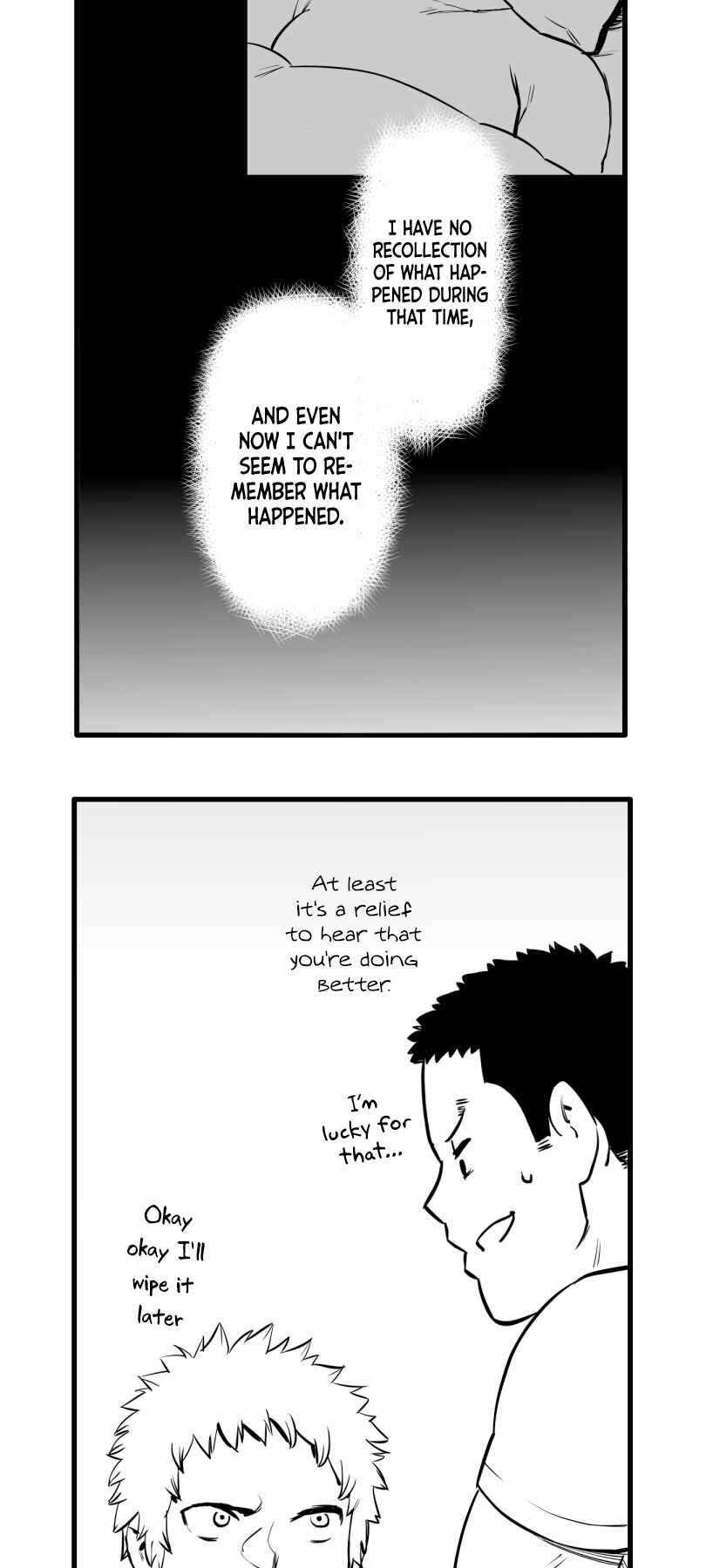 Chapter 41 - Page 9