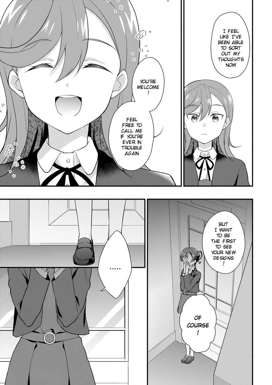 Chapter 1 - Page 10