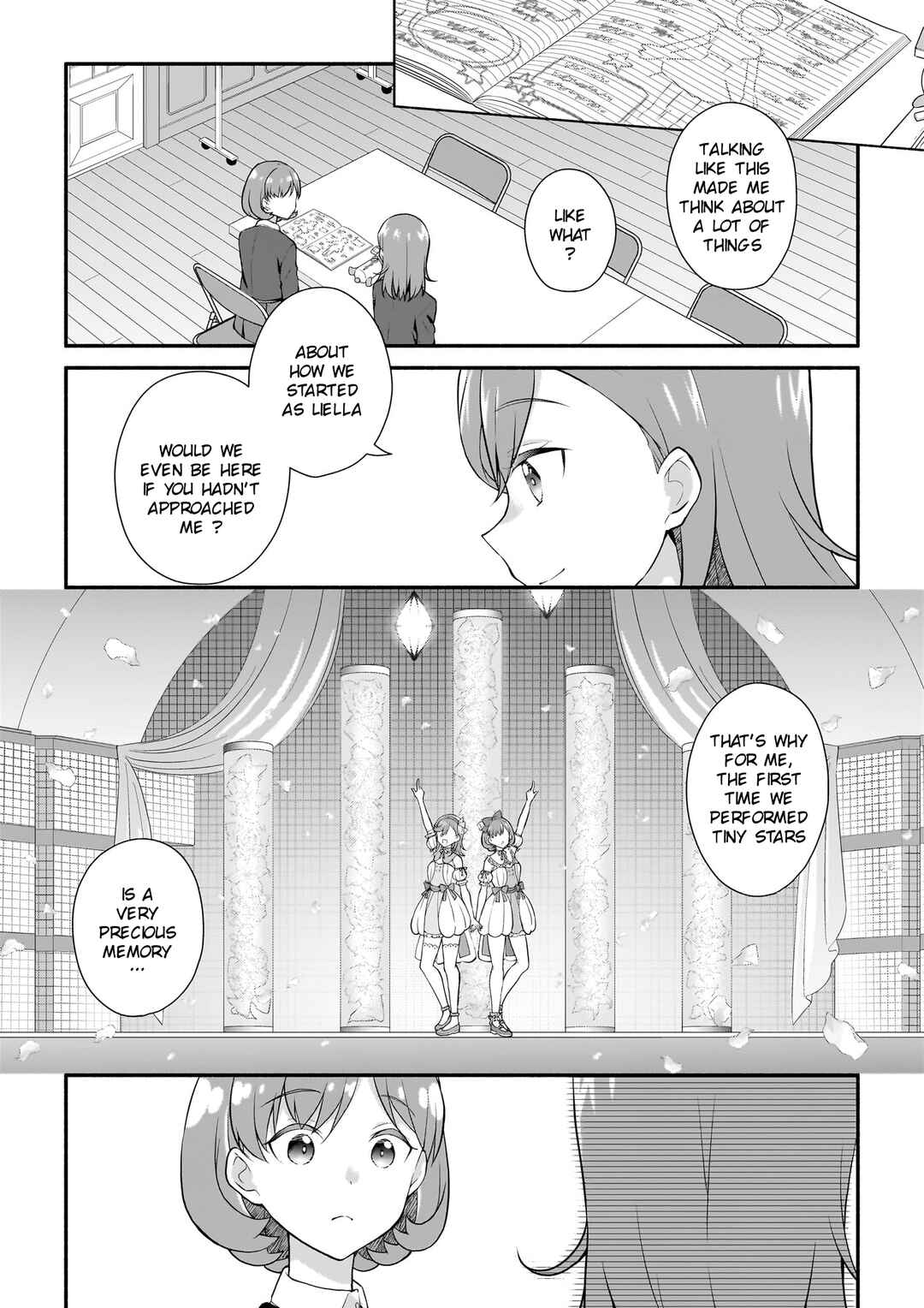 Chapter 1 - Page 6