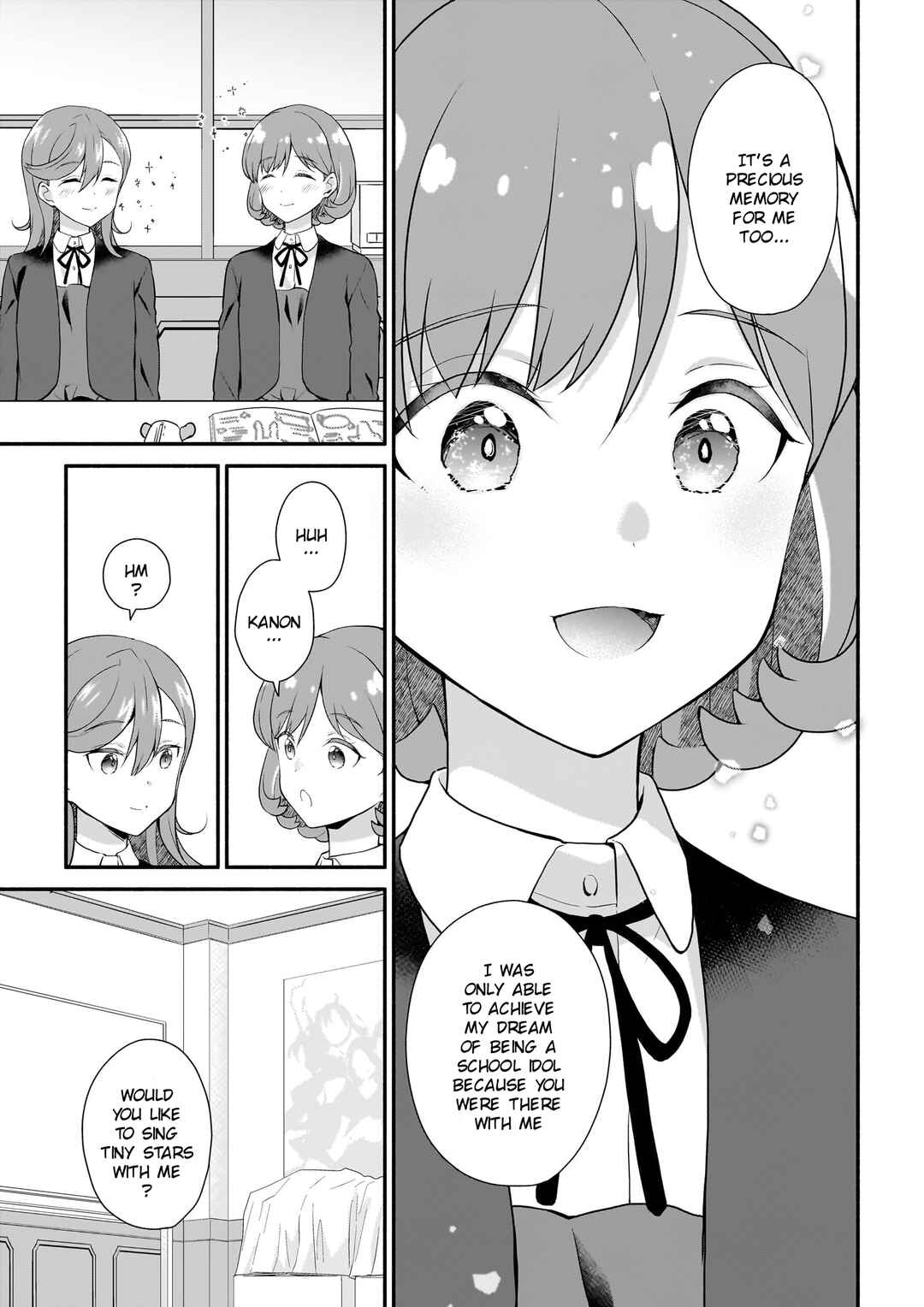 Chapter 1 - Page 7