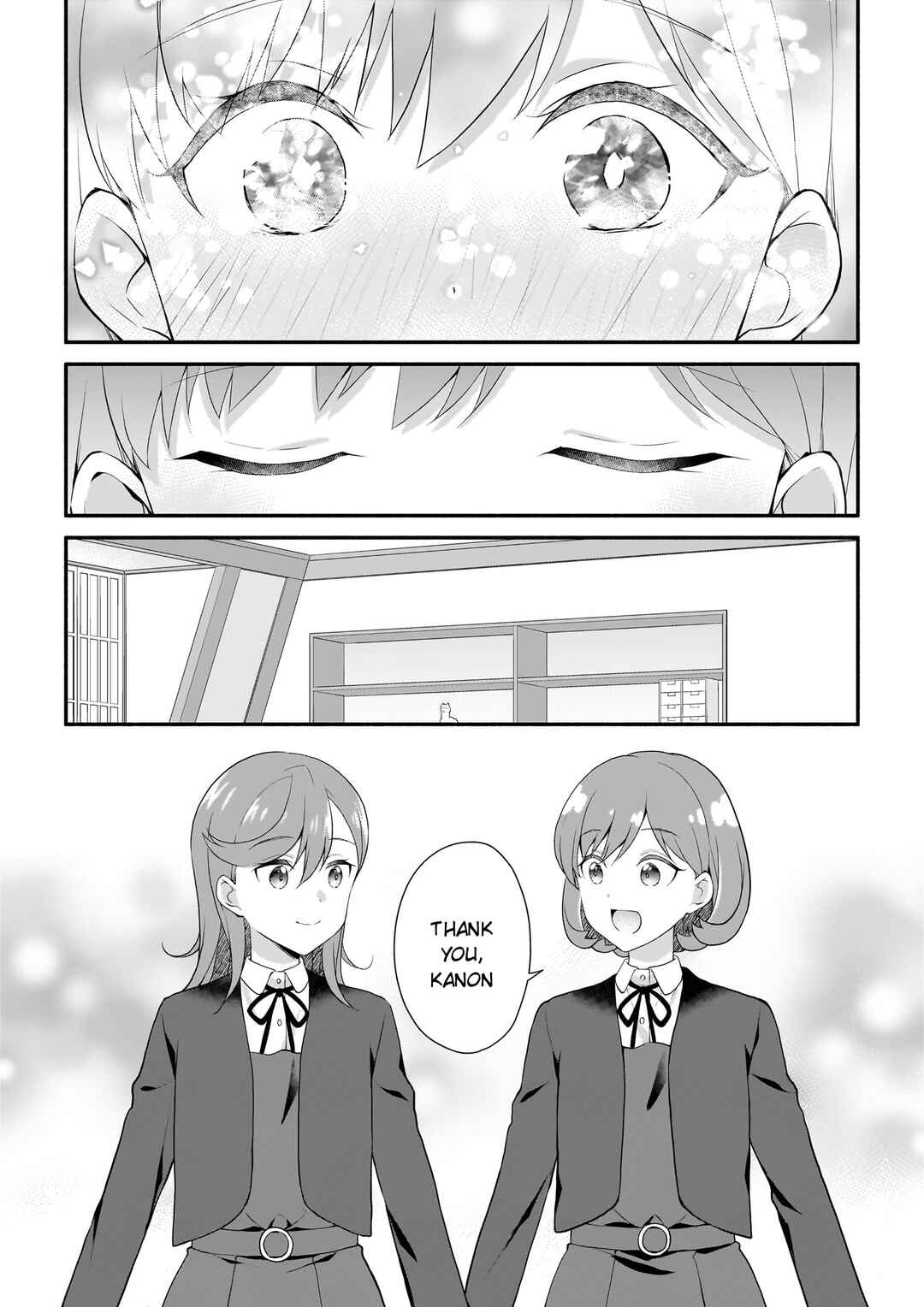 Chapter 1 - Page 9