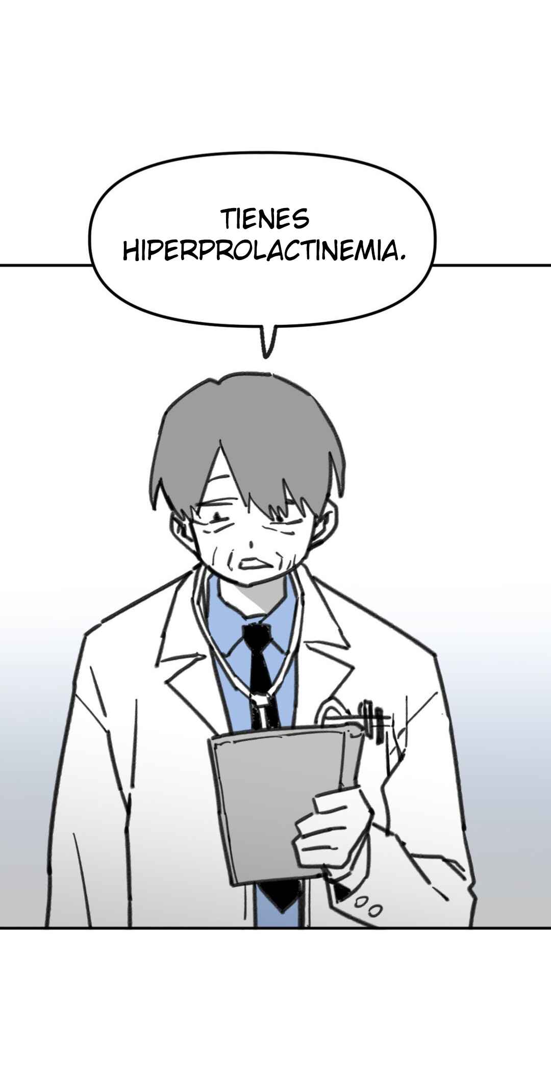 Chapter 15 - Page 10
