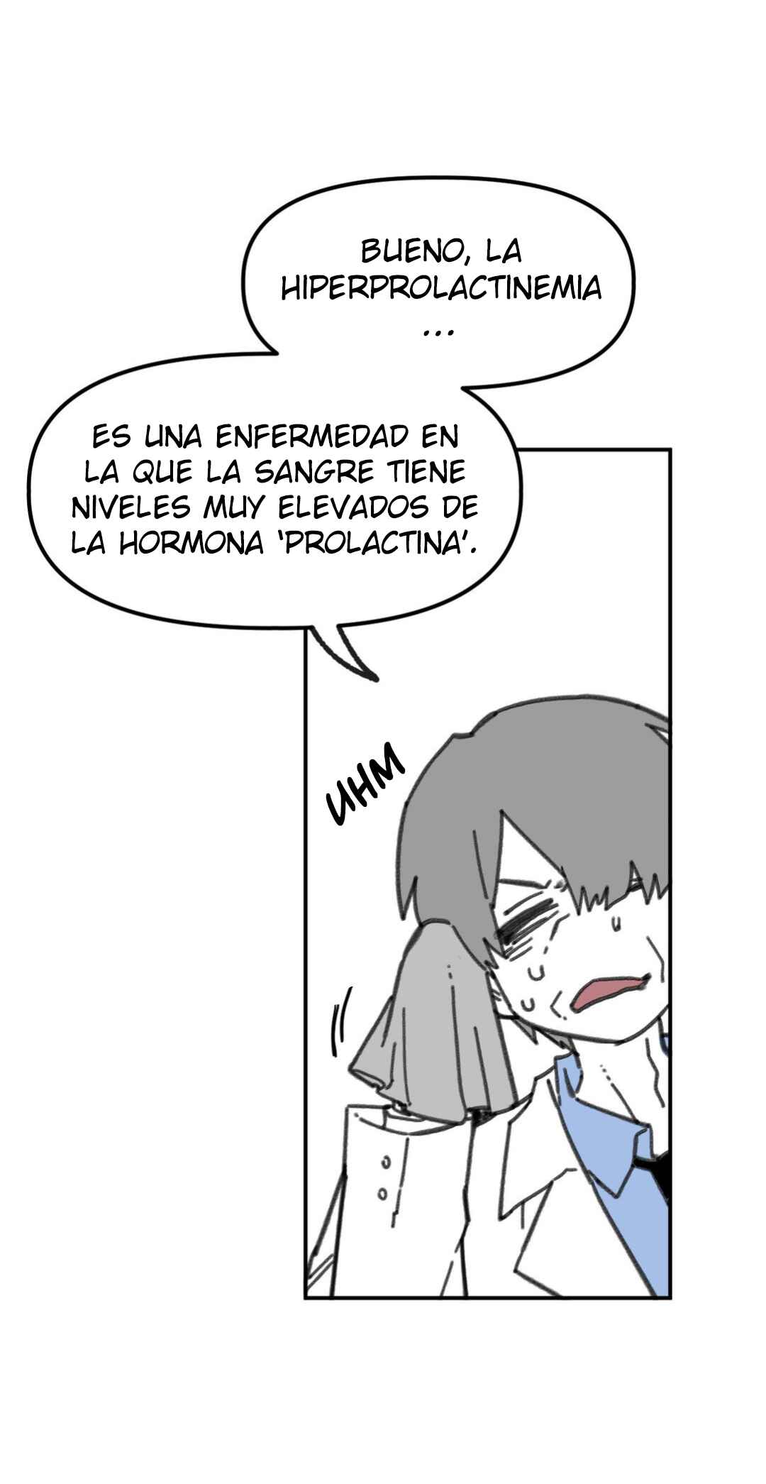Chapter 15 - Page 13