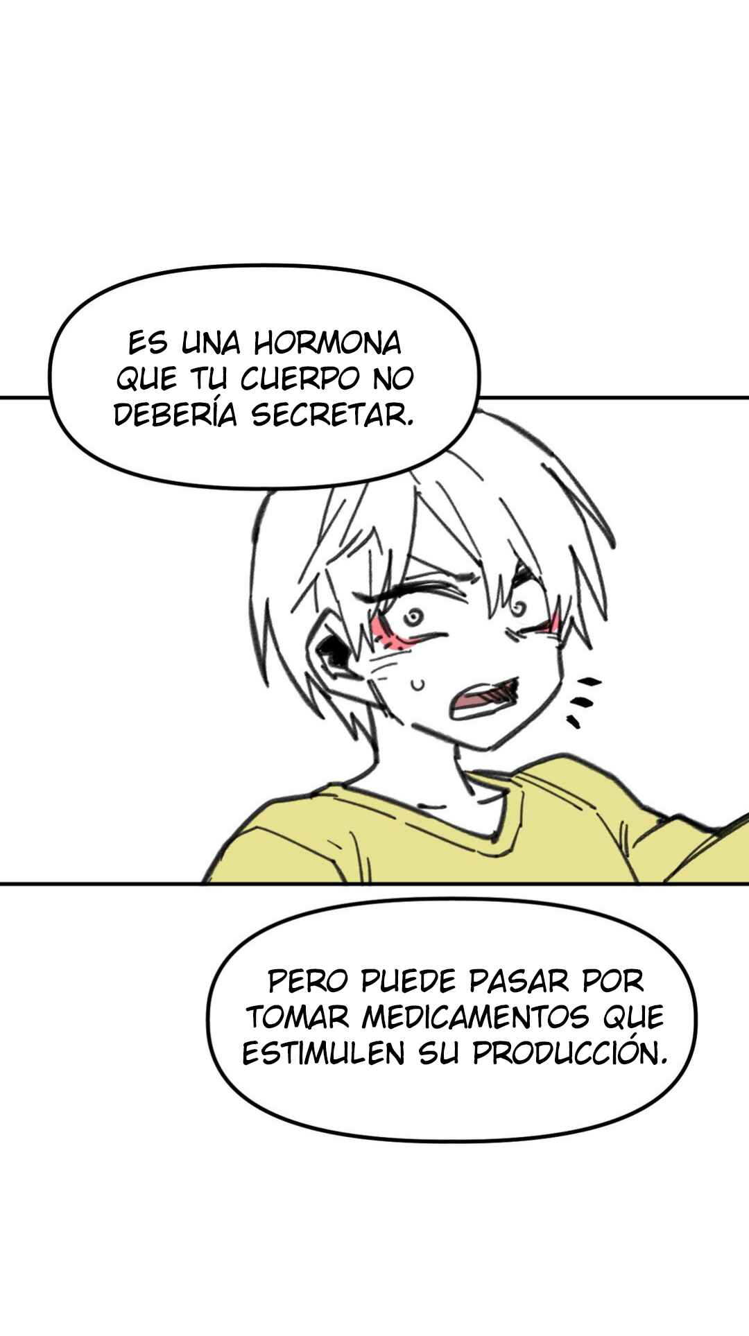 Chapter 15 - Page 19