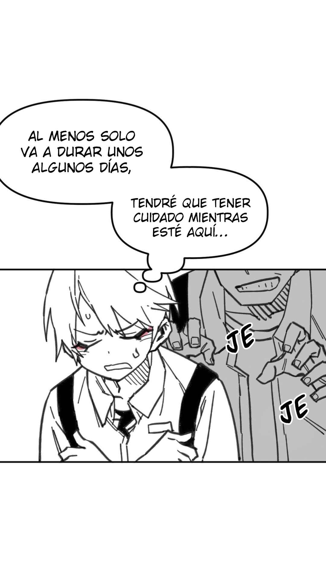 Chapter 15 - Page 28