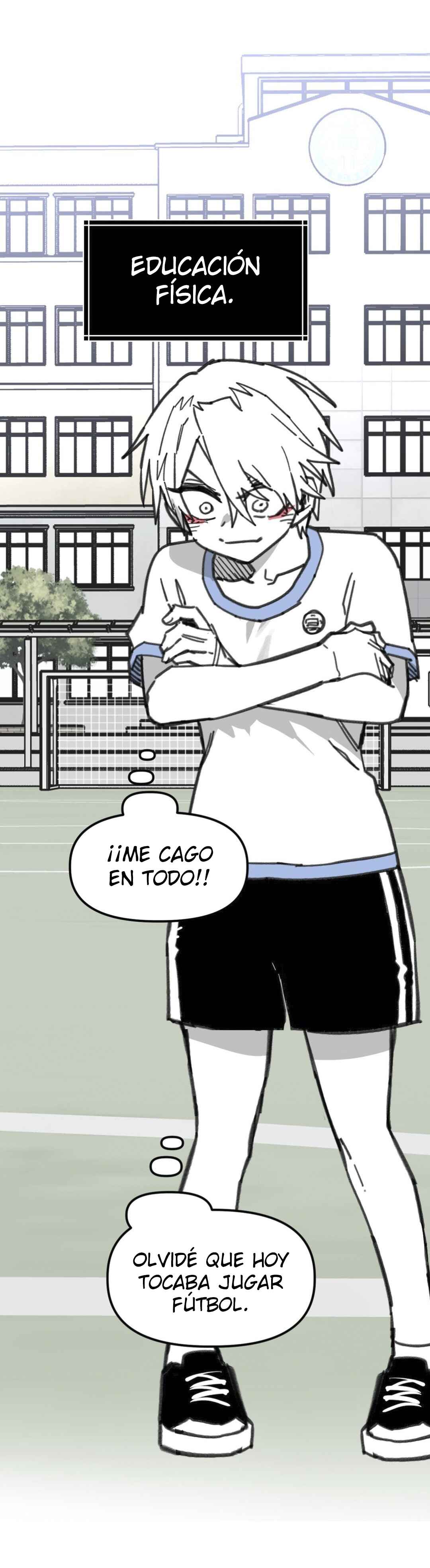 Chapter 15 - Page 41