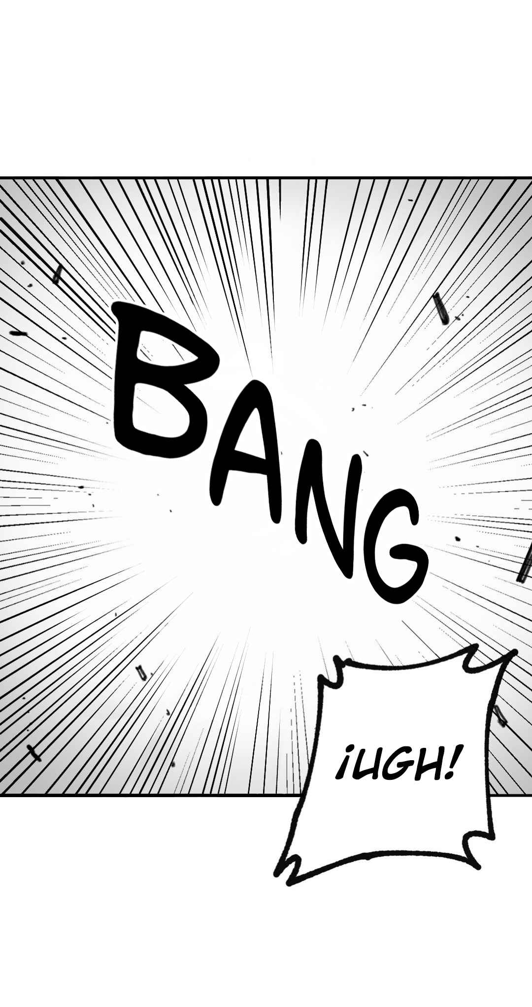 Chapter 15 - Page 44